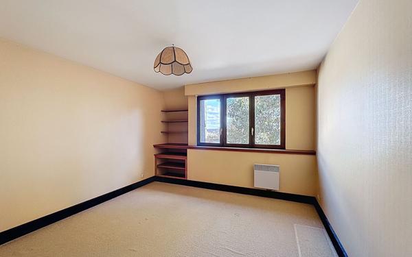 Maison à vendre    7 pièces •  Ris-Orangis