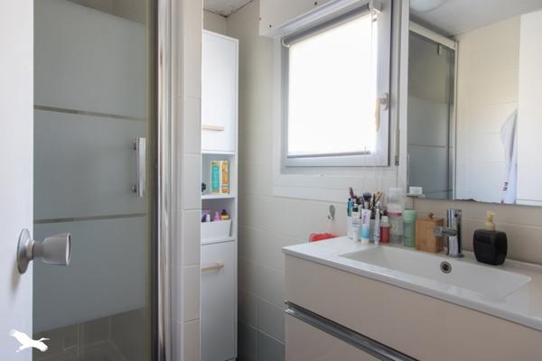 Appartement à vendre |  Biarritz |  2 pièces | 50 m²
