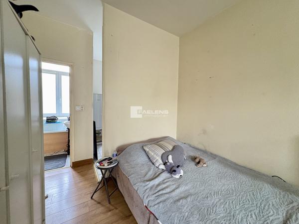 Appartement Studio à Lille - Réf. ml5863.3k