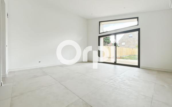 Appartement à vendre    3 pièces •  Bray-Dunes