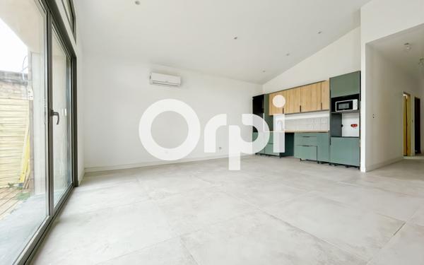 Appartement à vendre    3 pièces •  Bray-Dunes