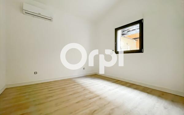 Appartement à vendre    3 pièces •  Bray-Dunes