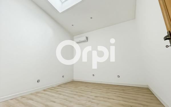 Appartement à vendre    3 pièces •  Bray-Dunes