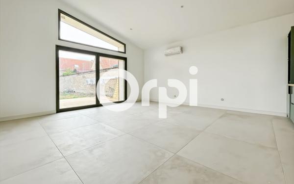 Appartement à vendre    3 pièces •  Bray-Dunes
