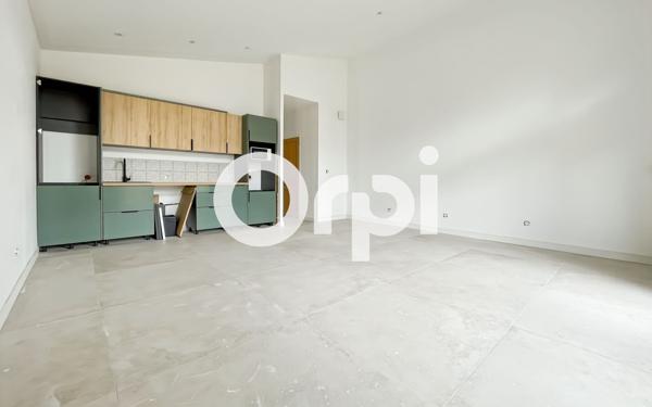 Appartement à vendre    3 pièces •  Bray-Dunes