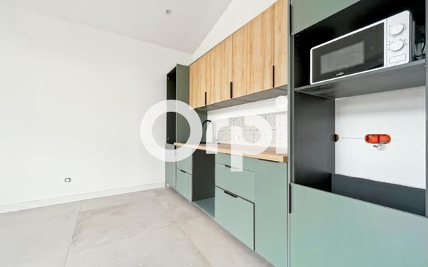 Appartement à vendre    3 pièces •  Bray-Dunes