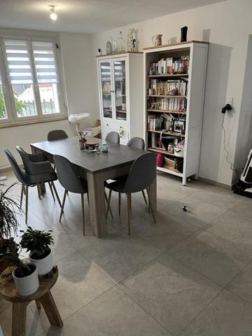 Maison à vendre à Mardeuil dans la Marne (51530), ref : 51022-2345