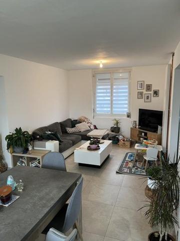 Maison à vendre à Mardeuil dans la Marne (51530), ref : 51022-2345