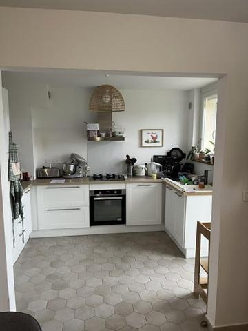 Maison à vendre à Mardeuil dans la Marne (51530), ref : 51022-2345