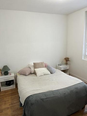 Maison à vendre à Mardeuil dans la Marne (51530), ref : 51022-2345