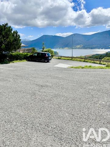 Appartement à vendre 1 pièce 20 m² Les Angles