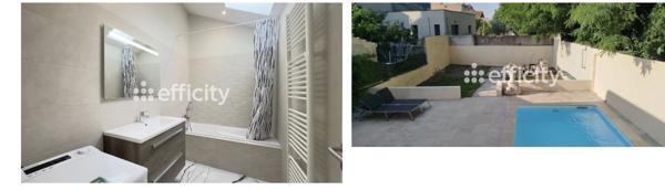 Maison
         4 pièces
        - 110 m² Exclusivité 230 000 € *
