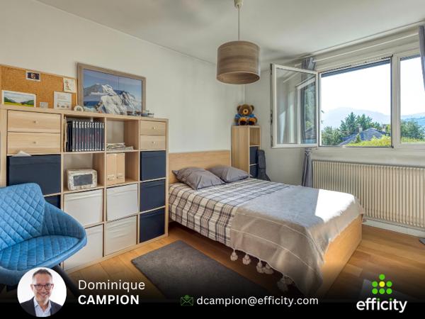 Maison
         9 pièces
        - 256 m² Bien prestige 1 090 000 € *