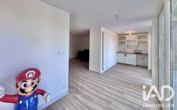 Maison à vendre 9 pièces 225 m² Deux Rivières