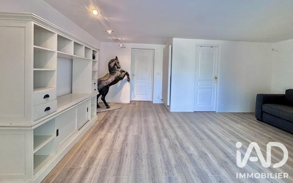 Maison à vendre 9 pièces 225 m² Deux Rivières