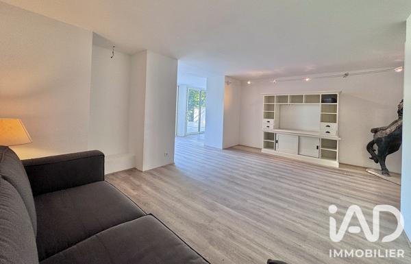 Maison à vendre 9 pièces 225 m² Deux Rivières