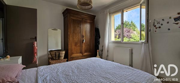Maison à vendre 5 pièces 121 m² Noiseau