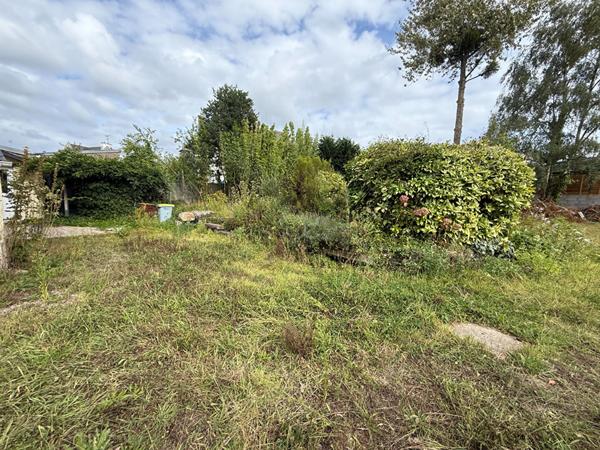 Maison à vendre Plestin Les Greves