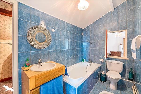 Maison à vendre |  Talence |  8 pièces | 202 m²