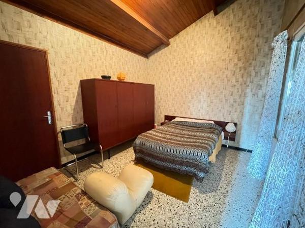 A vendre - Manoque (04) - Alpes-de-Haute-Provence: Superbe propriété d'env 271 m² offrant une m...