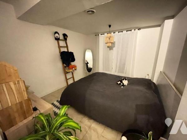 A vendre - Manoque (04) - Alpes-de-Haute-Provence: Superbe propriété d'env 271 m² offrant une m...