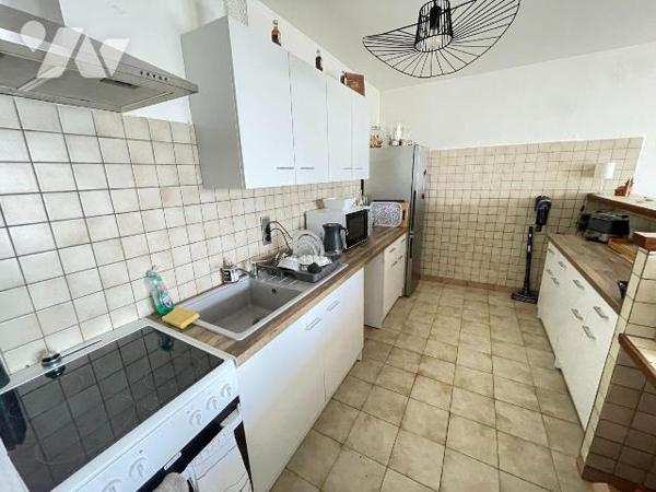 A vendre - Manoque (04) - Alpes-de-Haute-Provence: Superbe propriété d'env 271 m² offrant une m...