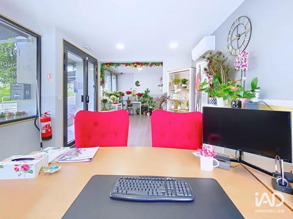 Boutique/Local commercial à vendre 70 m² Mont-de-Marsan