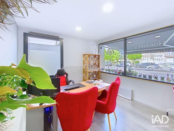 Boutique/Local commercial à vendre 70 m² Mont-de-Marsan