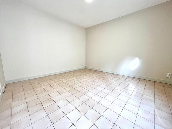 Studio hyper centre de Bourges