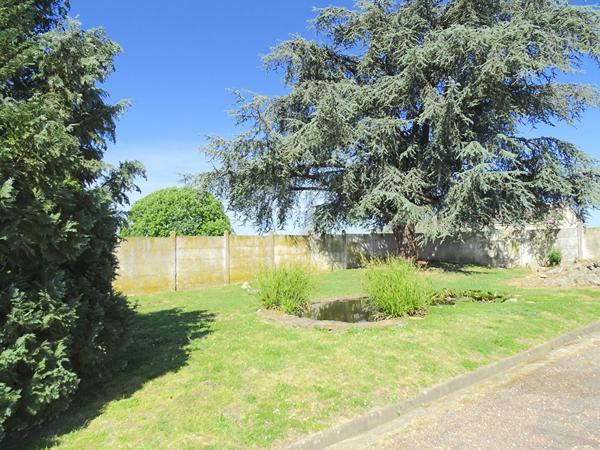MAISON EN PIERRE 4 CHAMBRES- GARAGE 50 m² JARDIN CLOS CALME ABSOLU , Bourg sur gironde MAISON EN PIERRE 4 CHAMBRES- GARAGE 50 m² JARDIN CLOS CALME ABSOLU , Bourg sur gironde