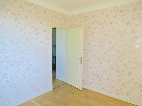 MAISON EN PIERRE 4 CHAMBRES- GARAGE 50 m² JARDIN CLOS CALME ABSOLU , Bourg sur gironde MAISON EN PIERRE 4 CHAMBRES- GARAGE 50 m² JARDIN CLOS CALME ABSOLU , Bourg sur gironde