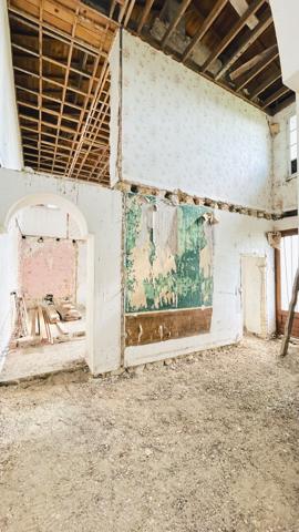 A VENDRE MAISON DE CARACTERE DE 250 M2 SUR 3800 M2 DE TERRAIN - SECTEUR BLAYE , Blaye A VENDRE MAISON DE CARACTERE DE 250 M2 SUR 3800 M2 DE TERRAIN - SECTEUR BLAYE , Blaye