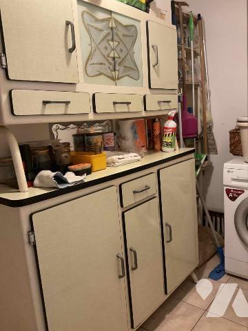 SOULLANS, maison centre bourg, 3 chambres, garage, terrain de 660m² env !