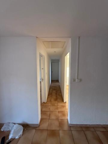 Maison à vendre 4 pièces - Le Tampon - Bras Creux