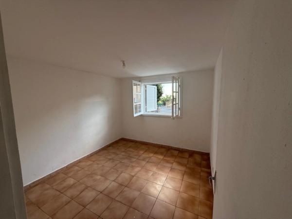 Maison à vendre 4 pièces - Le Tampon - Bras Creux