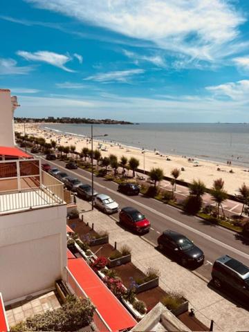 Royan Immobilier