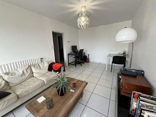 Appartement 3 pièce(s de 67.07m2 34110 FRONTIGNAN