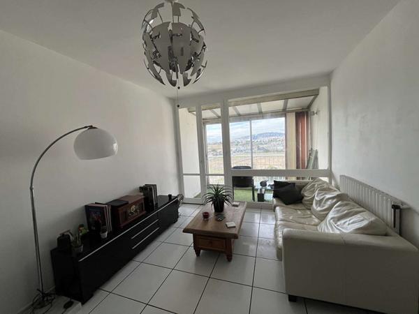 Appartement 3 pièce(s de 67.07m2 34110 FRONTIGNAN