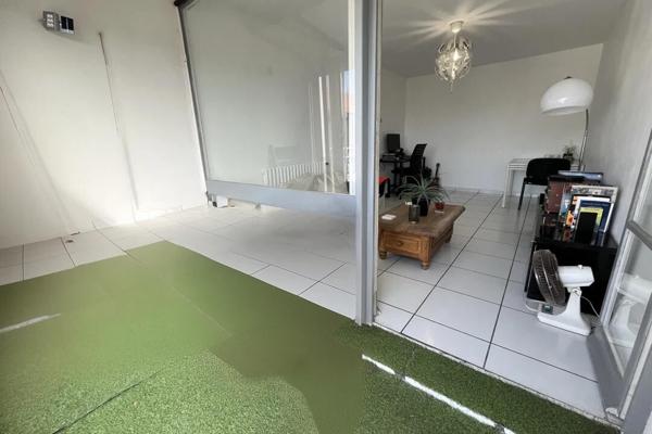 Appartement 3 pièce(s de 67.07m2 34110 FRONTIGNAN