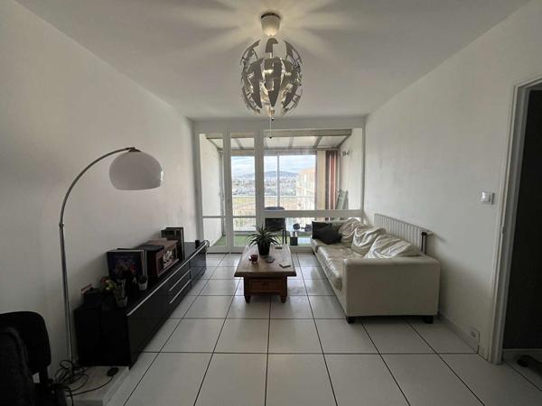 Appartement 3 pièce(s de 67.07m2 34110 FRONTIGNAN