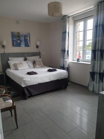 Divers à vendre à Boussac-Bourg en Creuse (23600), ref : CG/218