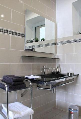 Divers à vendre à Boussac-Bourg en Creuse (23600), ref : CG/218