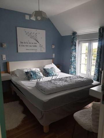 Divers à vendre à Boussac-Bourg en Creuse (23600), ref : CG/218