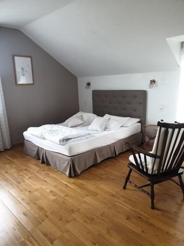 Divers à vendre à Boussac-Bourg en Creuse (23600), ref : CG/218