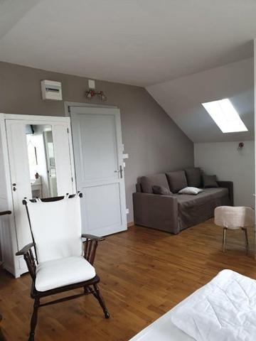 Divers à vendre à Boussac-Bourg en Creuse (23600), ref : CG/218