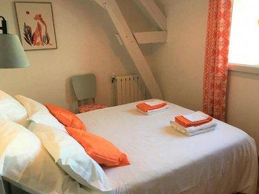 Divers à vendre à Boussac-Bourg en Creuse (23600), ref : CG/218