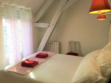 Divers à vendre à Boussac-Bourg en Creuse (23600), ref : CG/218