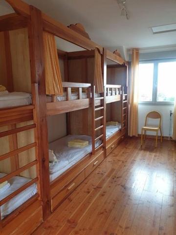 Divers à vendre à Boussac-Bourg en Creuse (23600), ref : CG/218