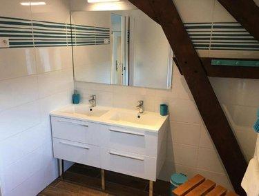 Divers à vendre à Boussac-Bourg en Creuse (23600), ref : CG/218