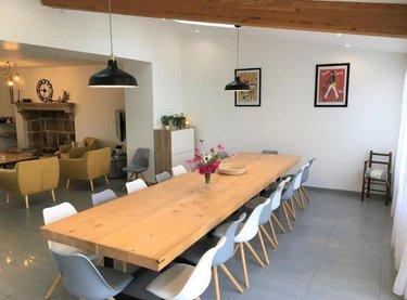 Divers à vendre à Boussac-Bourg en Creuse (23600), ref : CG/218